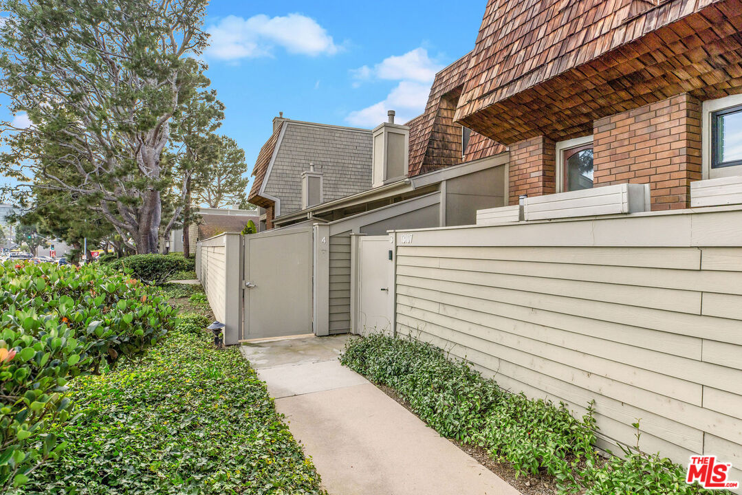 MLS #25622923 image #29