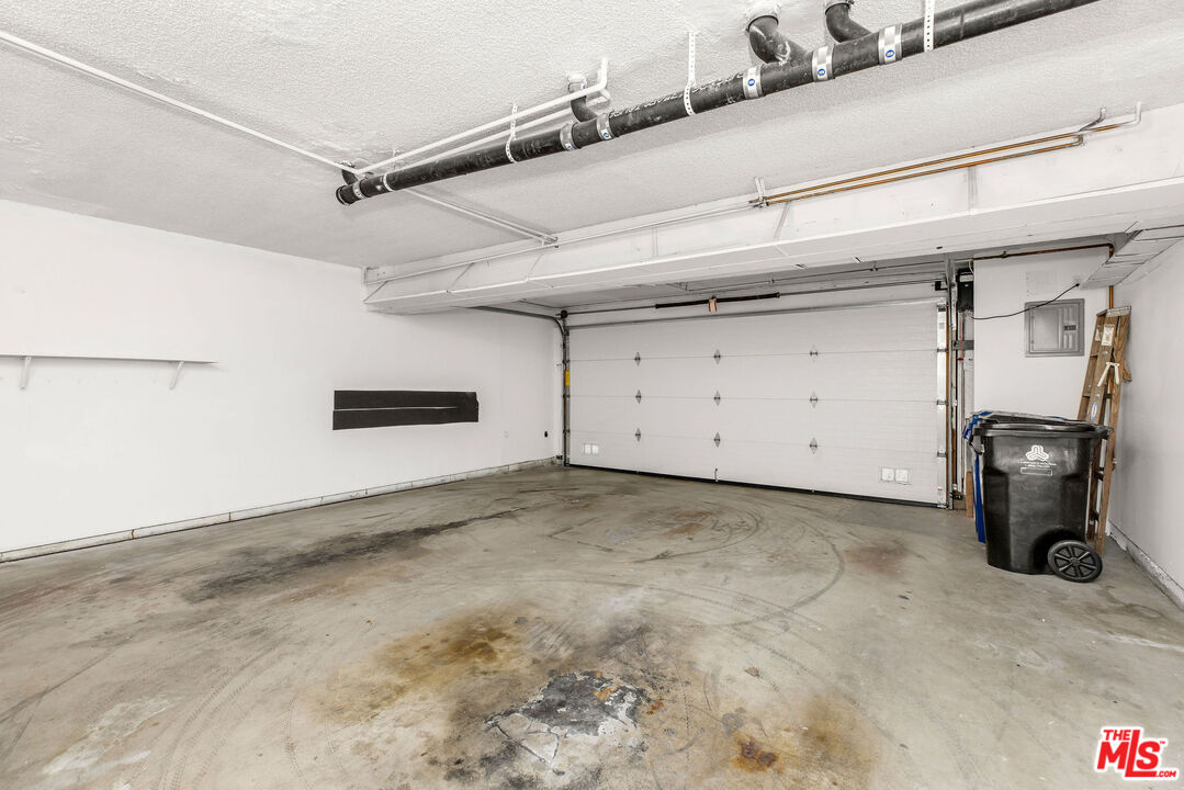 MLS #25622923 image #31