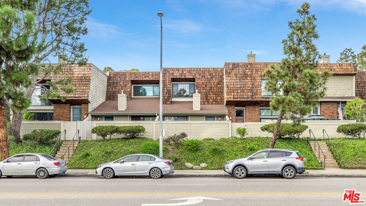 MLS #25622923 image #35