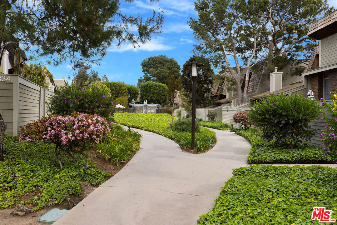 MLS #25622923 image #37