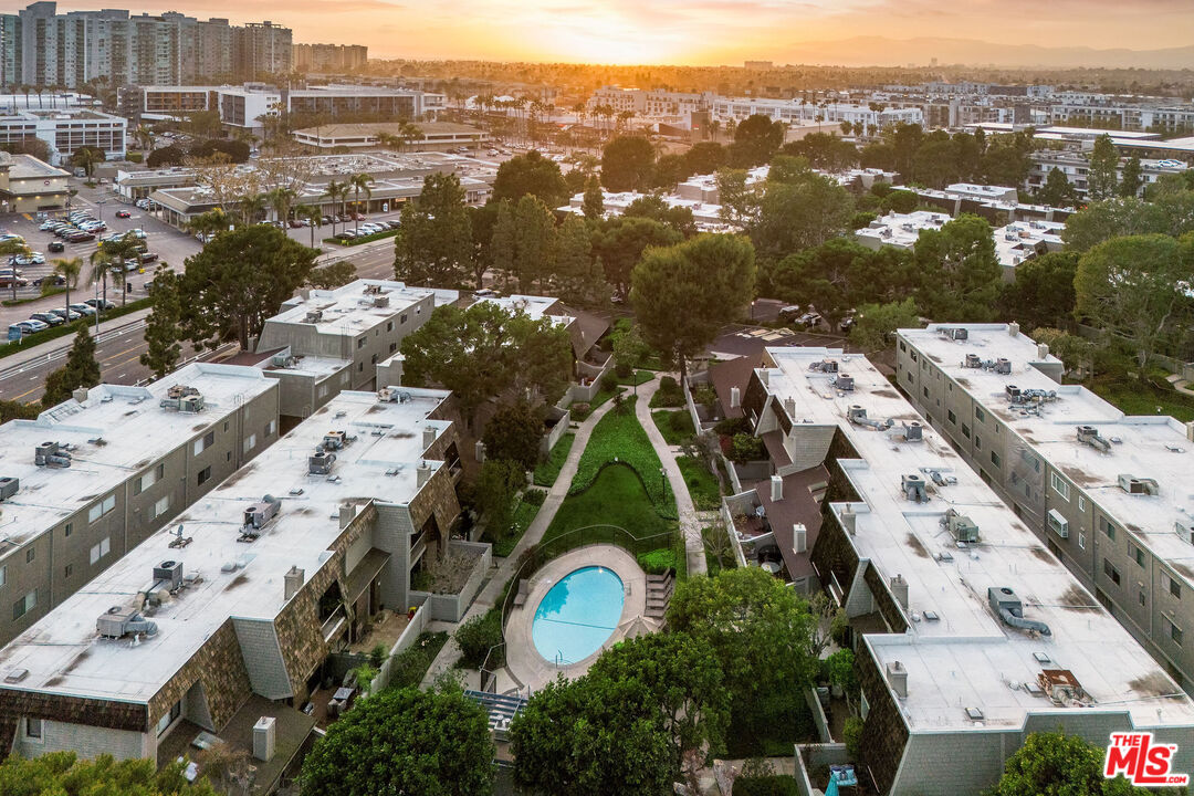 MLS #25622923 image #38