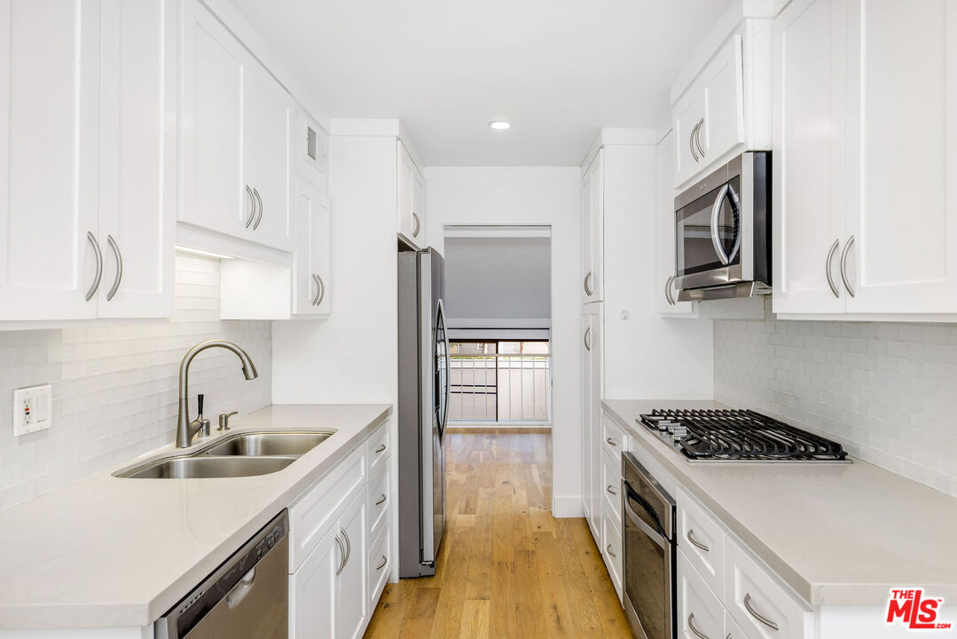 MLS #25622923 image #8