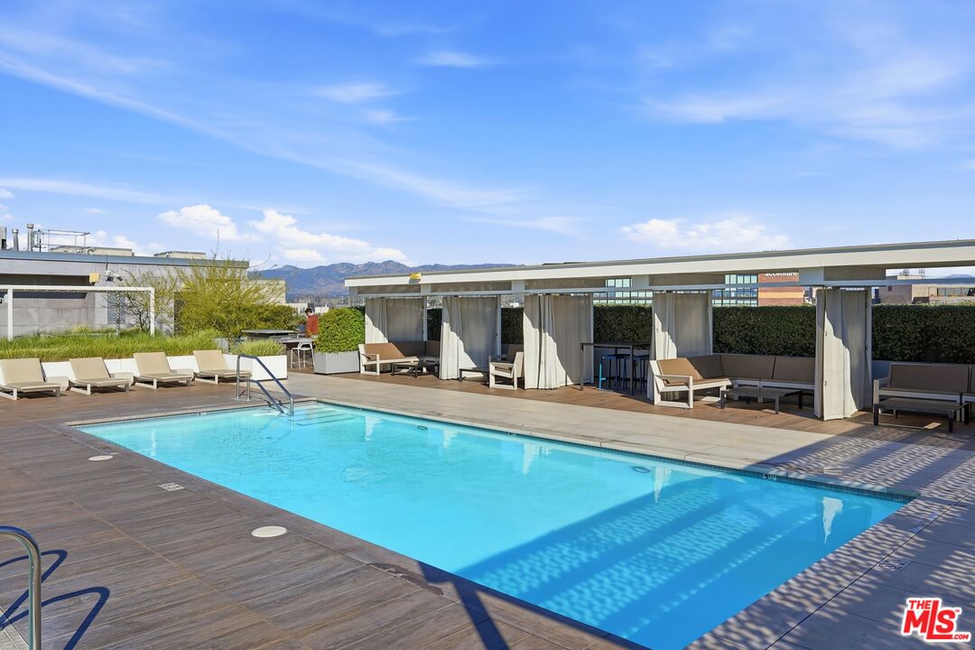 MLS #25622991 image #32