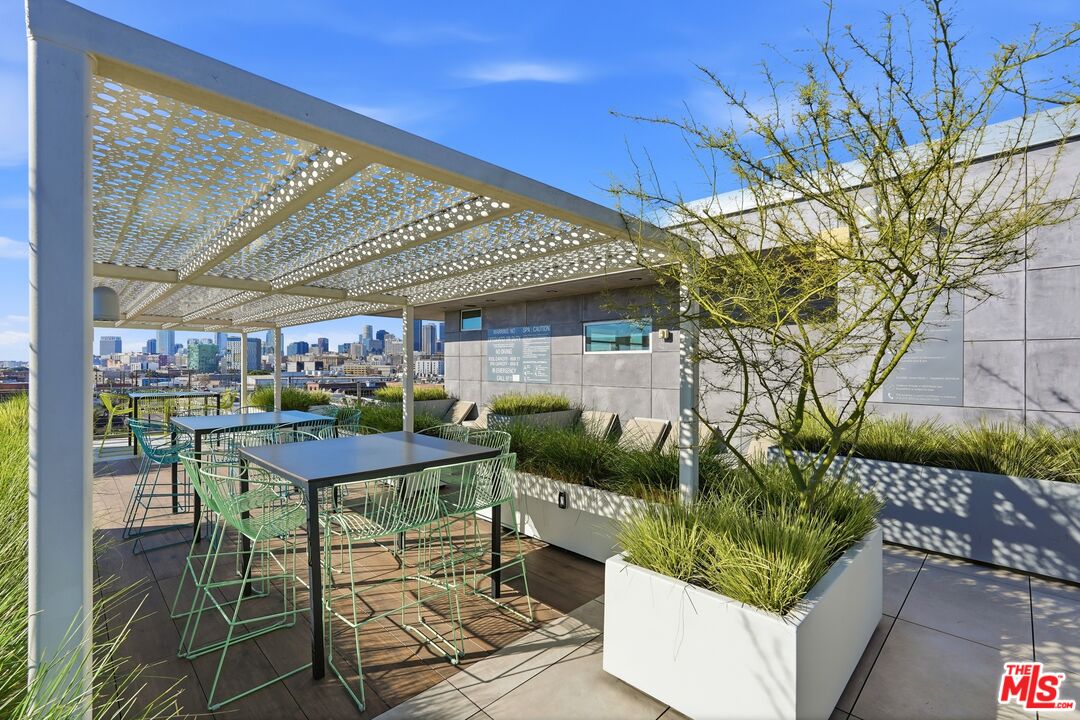 MLS #25622991 image #37