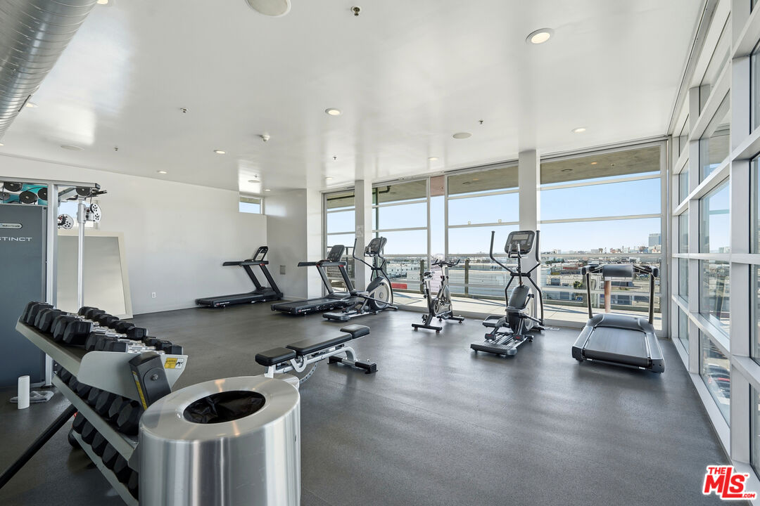 MLS #25622991 image #38