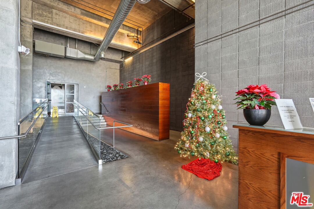 MLS #25622991 image #42