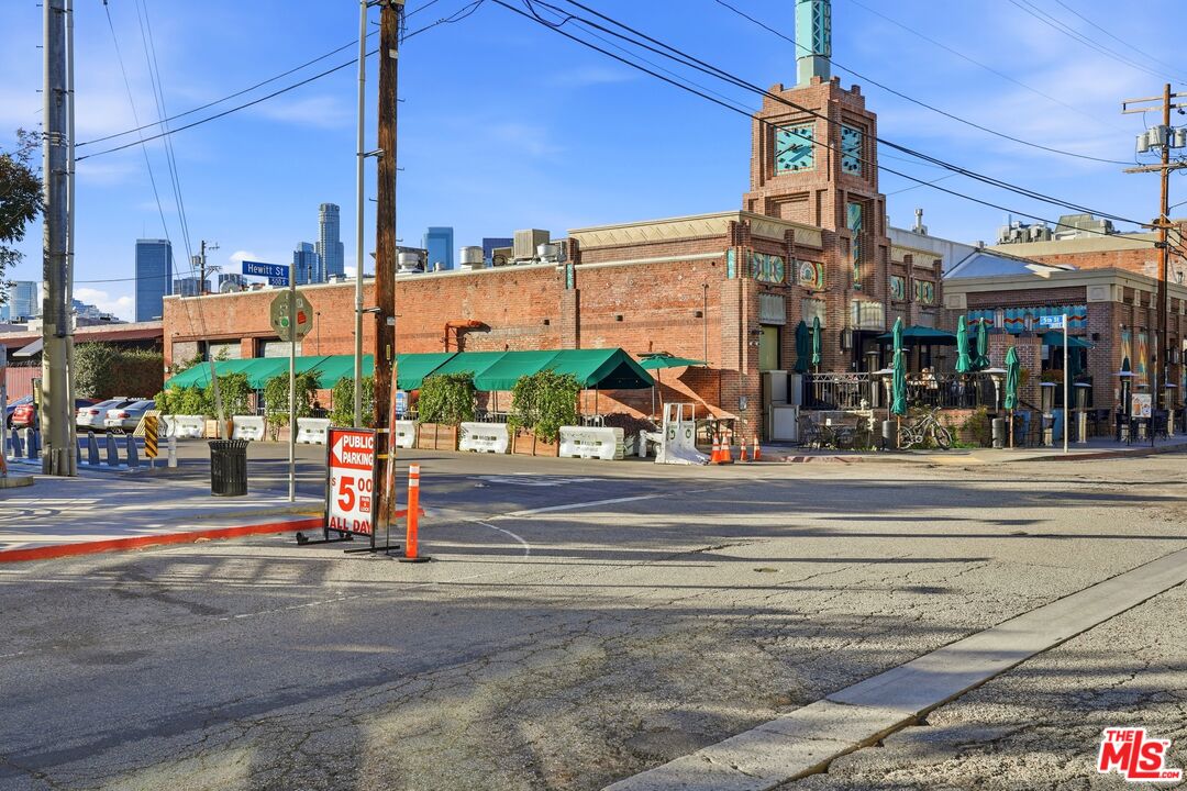 MLS #25622991 image #49