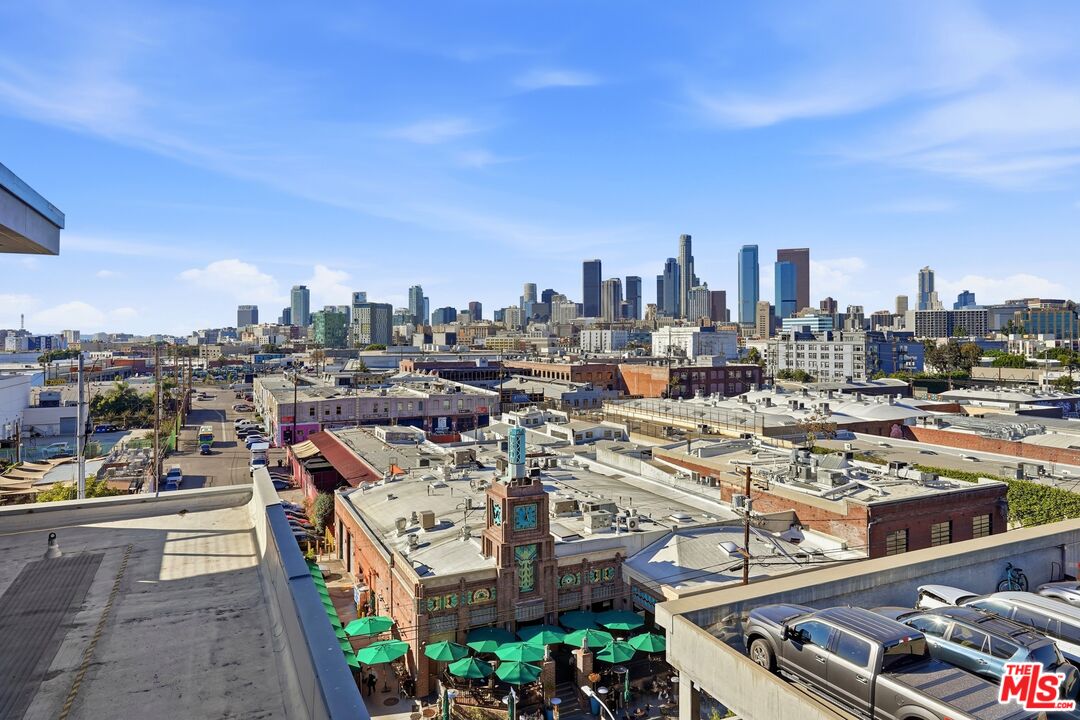 MLS #25622991 image #53