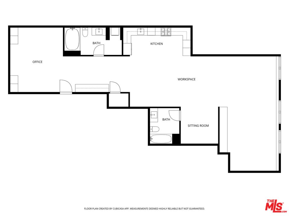 MLS #25622991 image #56