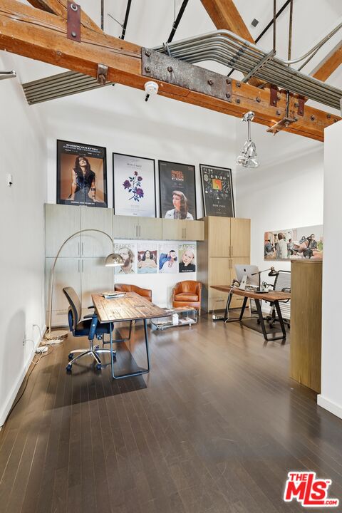 MLS #25622991 image #5