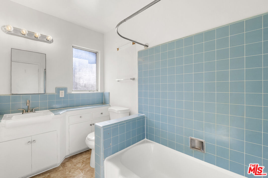 MLS #25623015 image #9