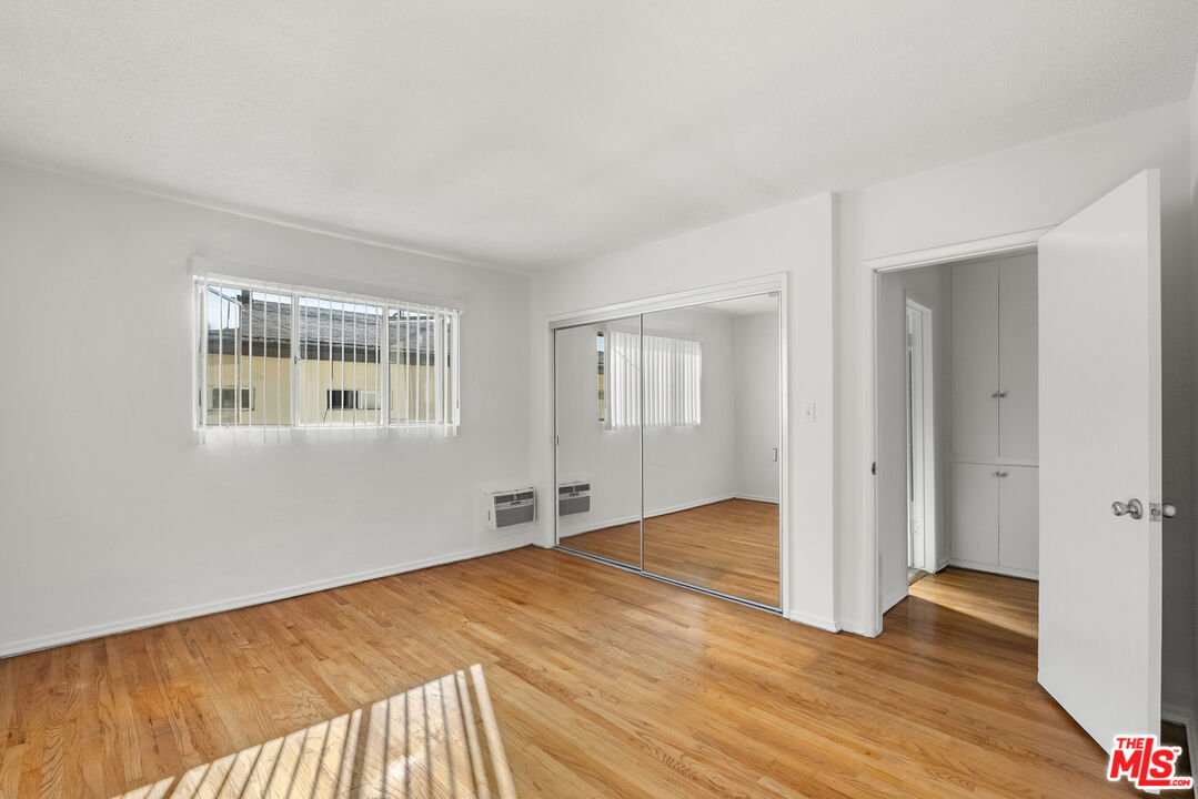 MLS #25623015 image #11