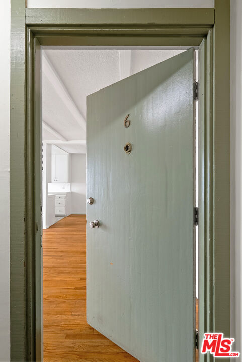 MLS #25623015 image #13