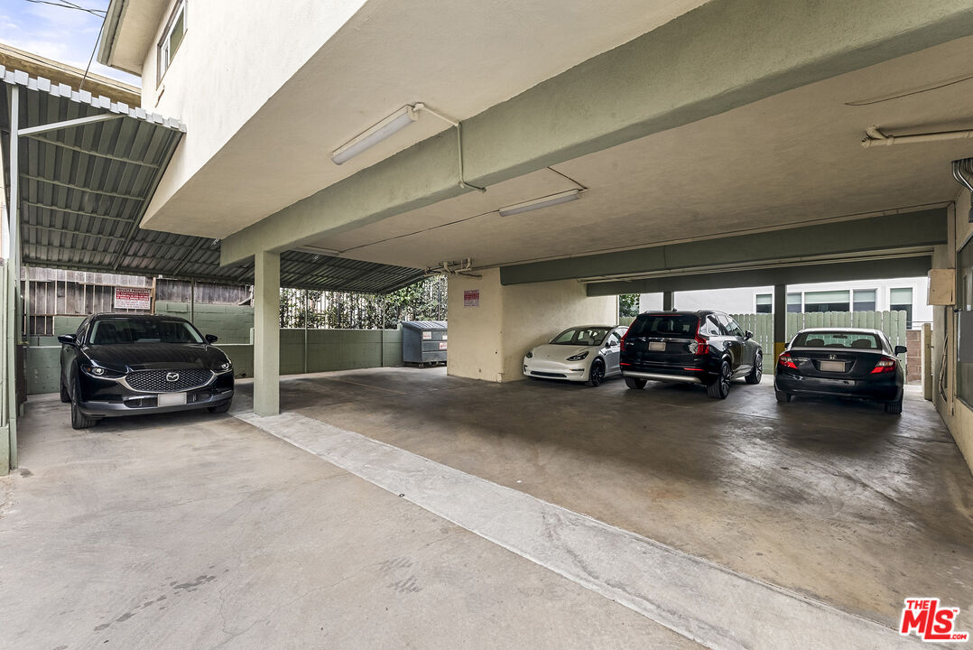 MLS #25623015 image #17