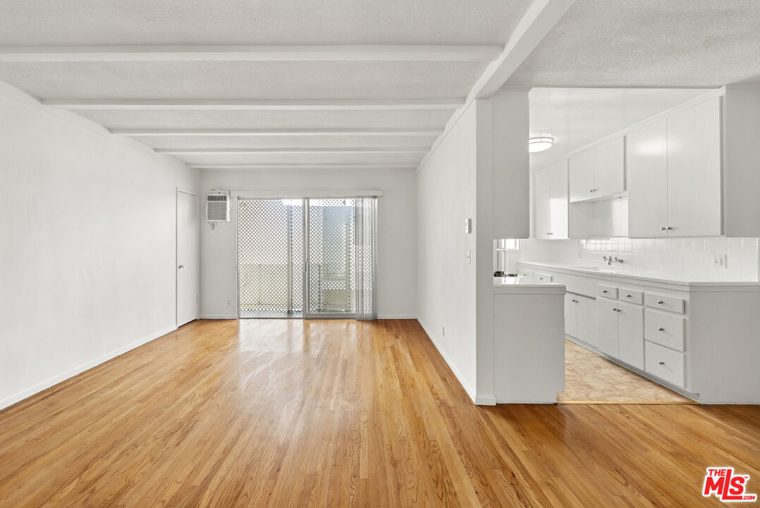 MLS #25623015 image #1