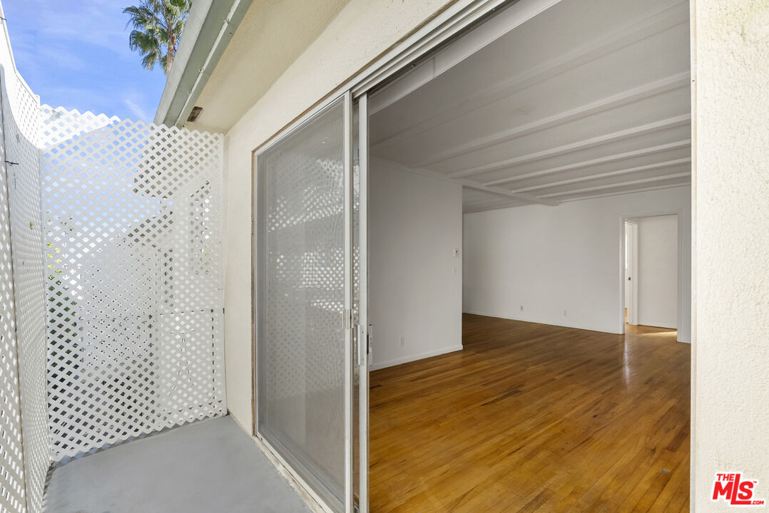 MLS #25623015 image #3