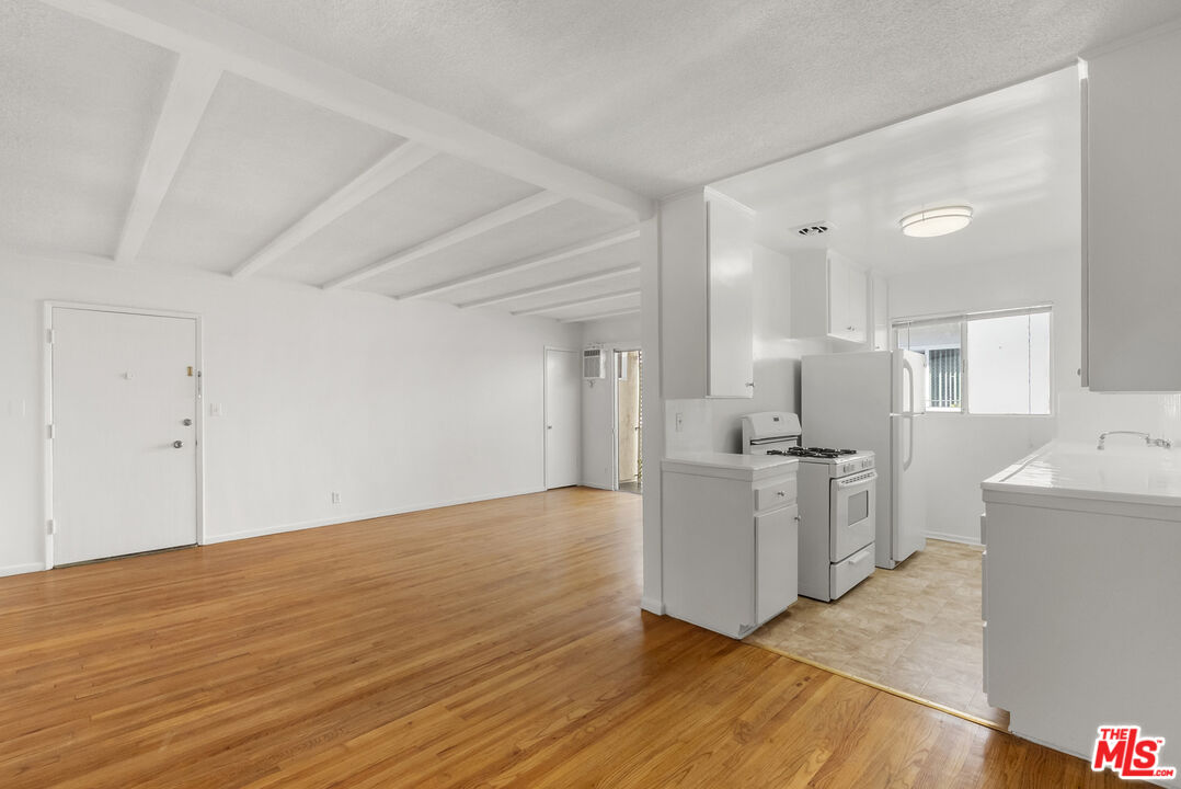 MLS #25623015 image #5