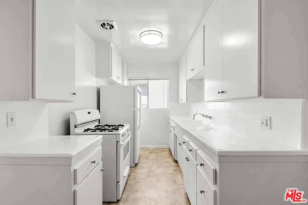 MLS #25623015 image #6