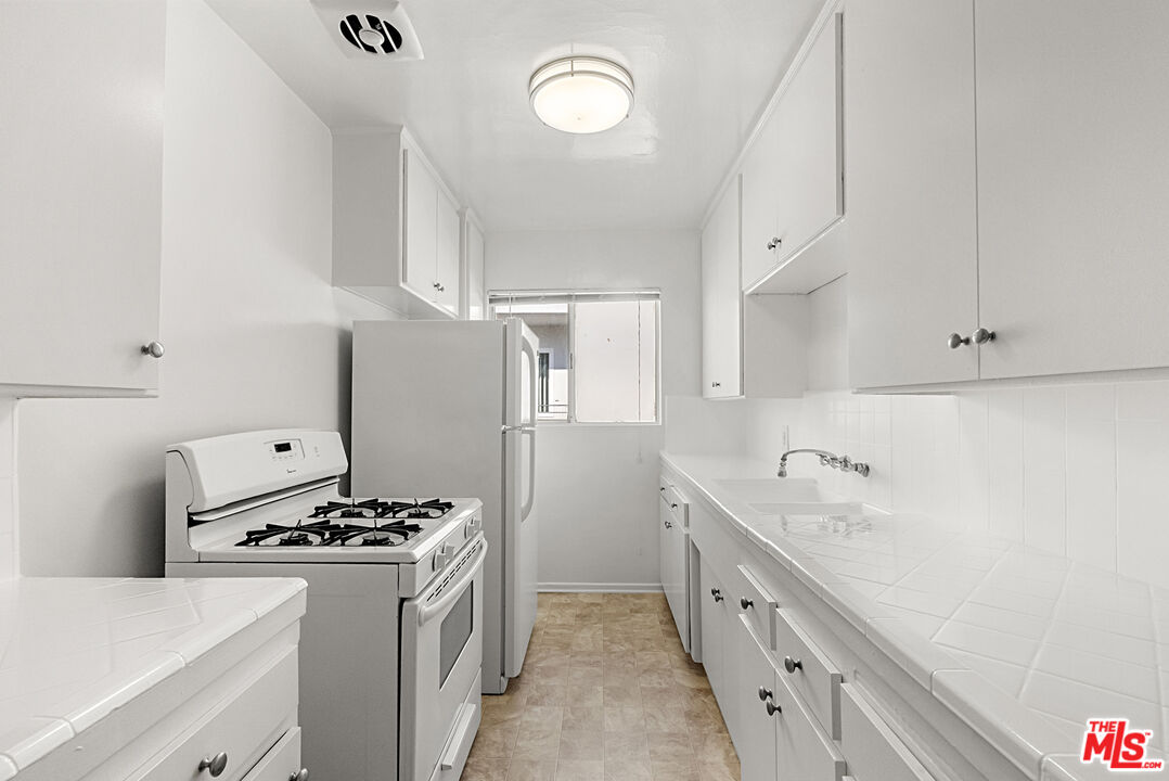 MLS #25623015 image #7