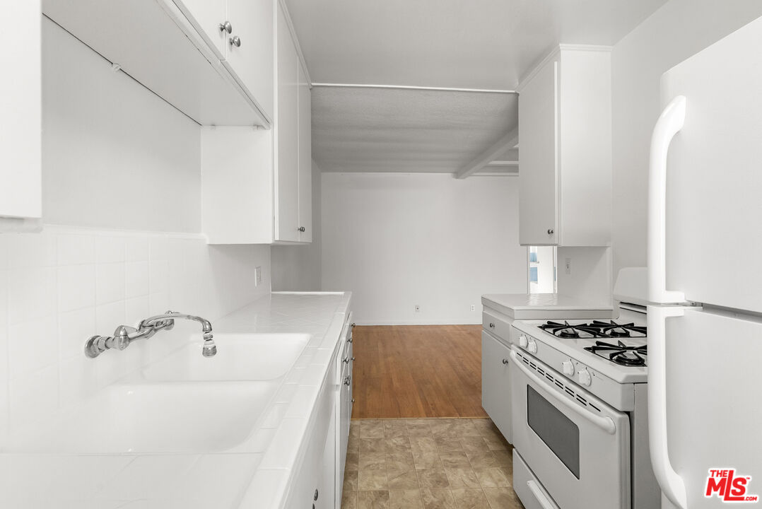 MLS #25623015 image #8