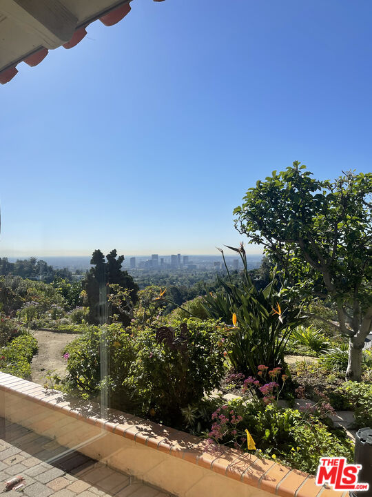 MLS #25623025 image #9