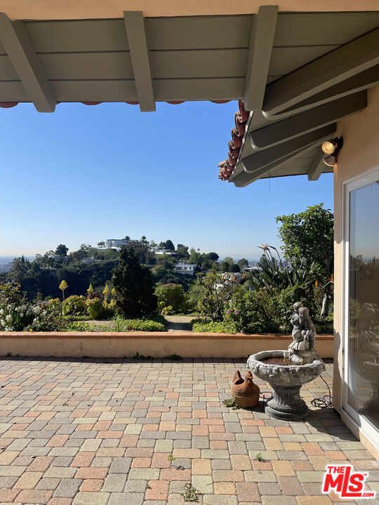 MLS #25623025 image #14