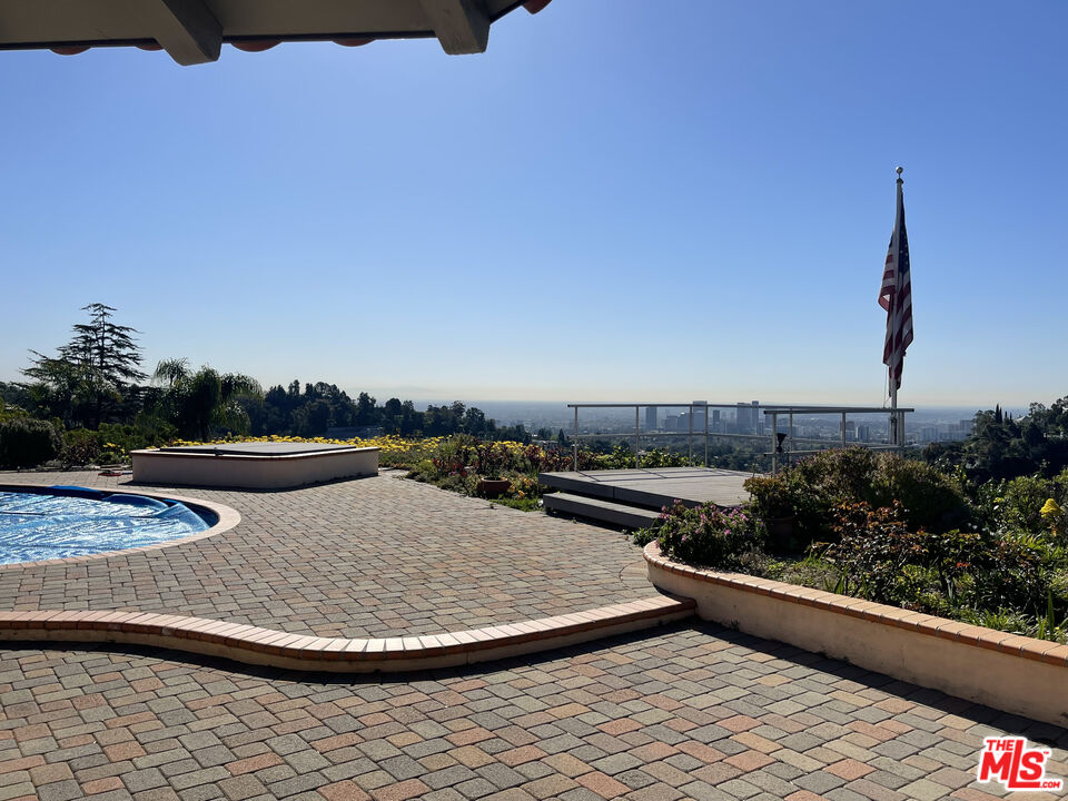 MLS #25623025 image #15