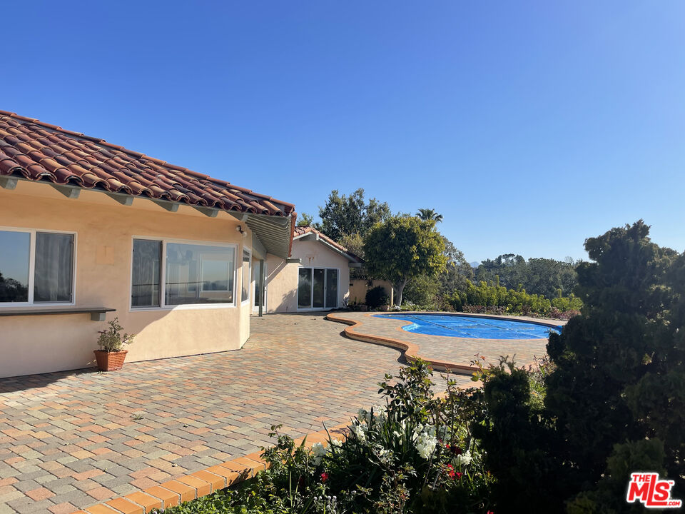 MLS #25623025 image #17