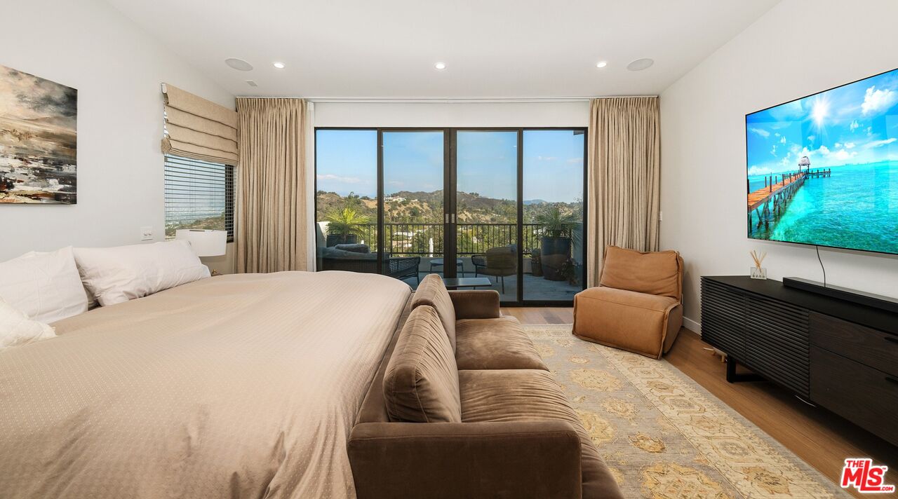 MLS #25623059 image #9