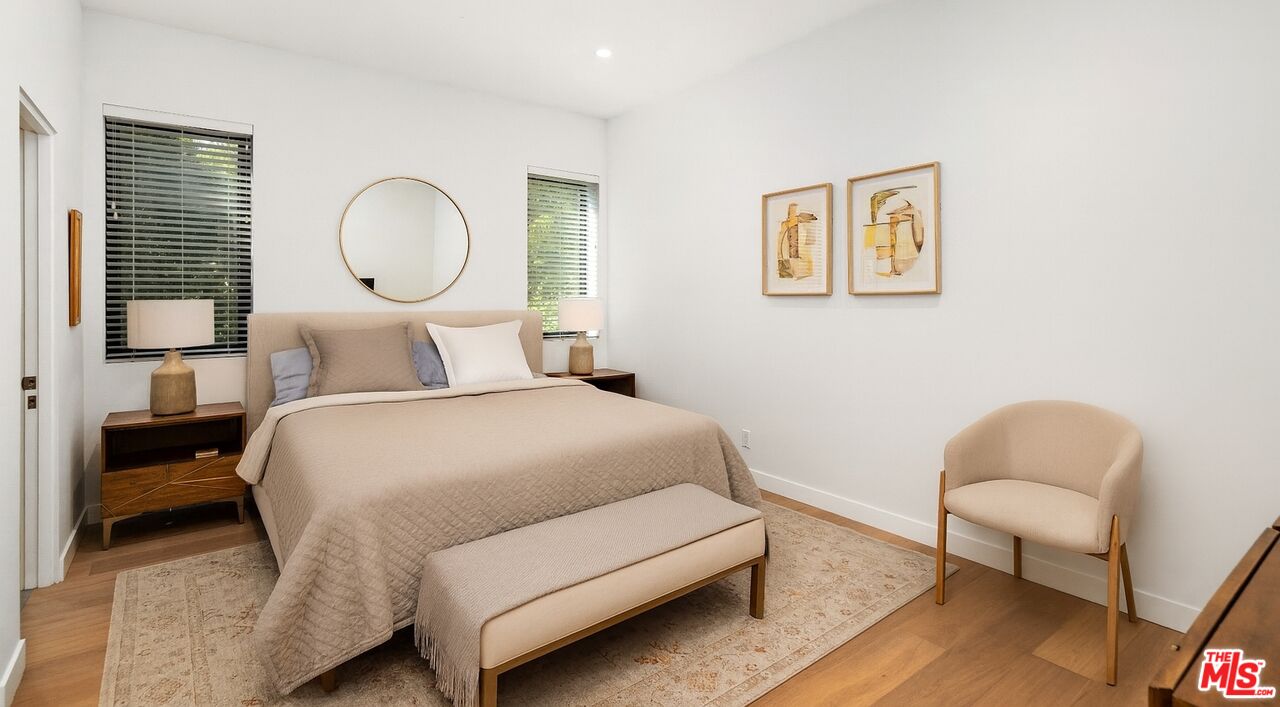 MLS #25623059 image #11