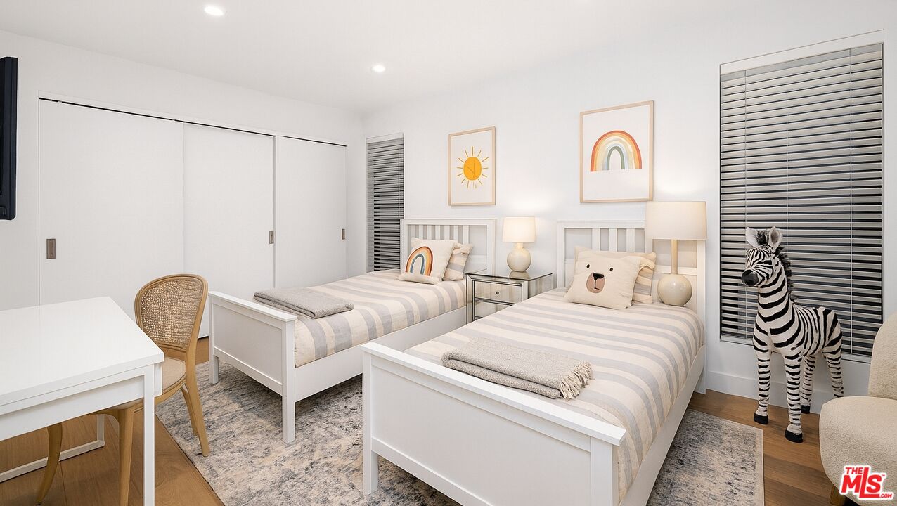 MLS #25623059 image #12