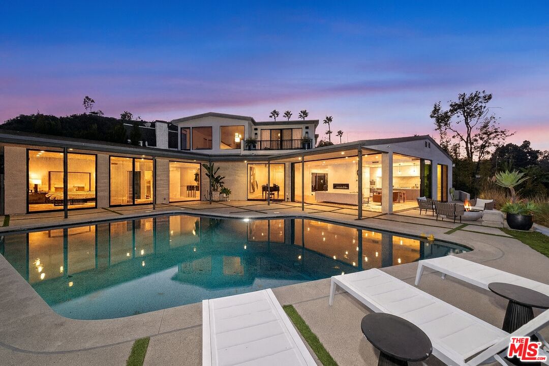 MLS #25623059 image #14