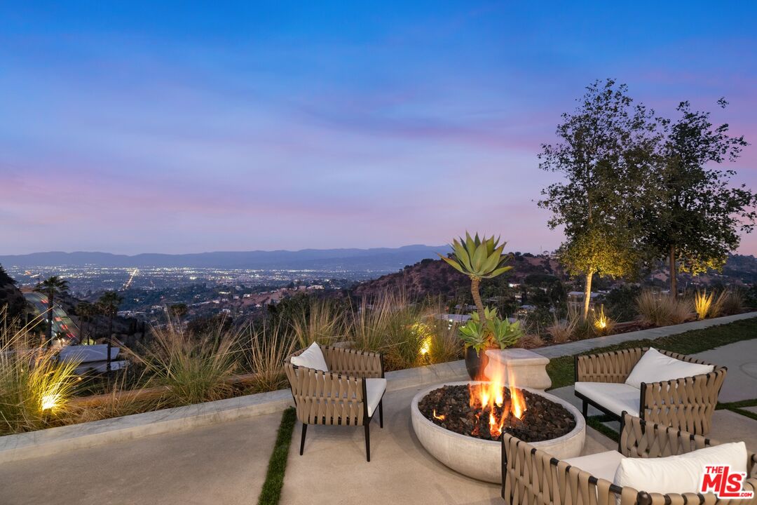 MLS #25623059 image #15