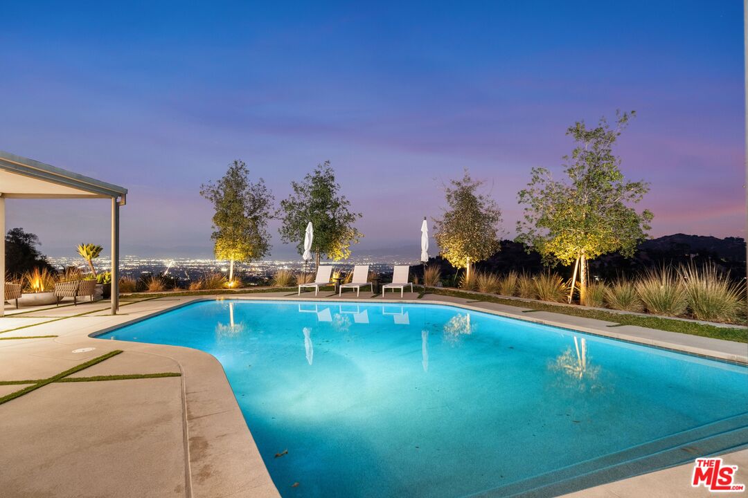 MLS #25623059 image #16