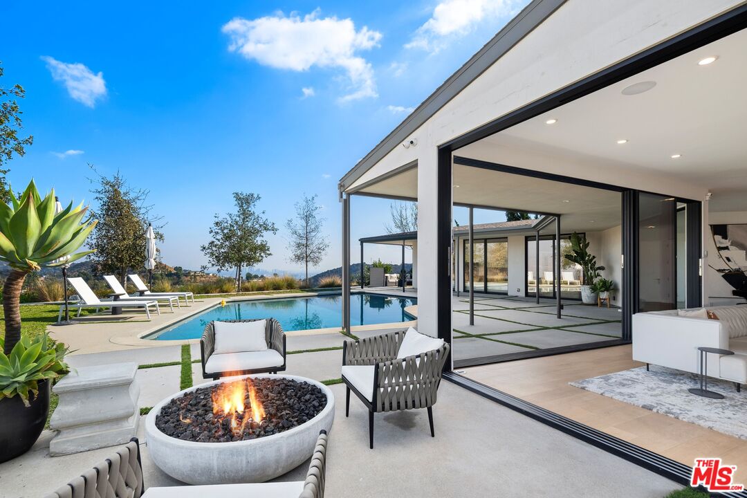 MLS #25623059 image #2