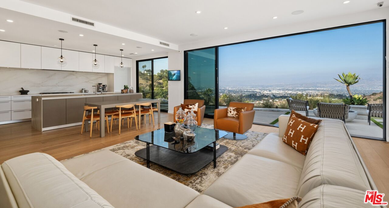 MLS #25623059 image #3