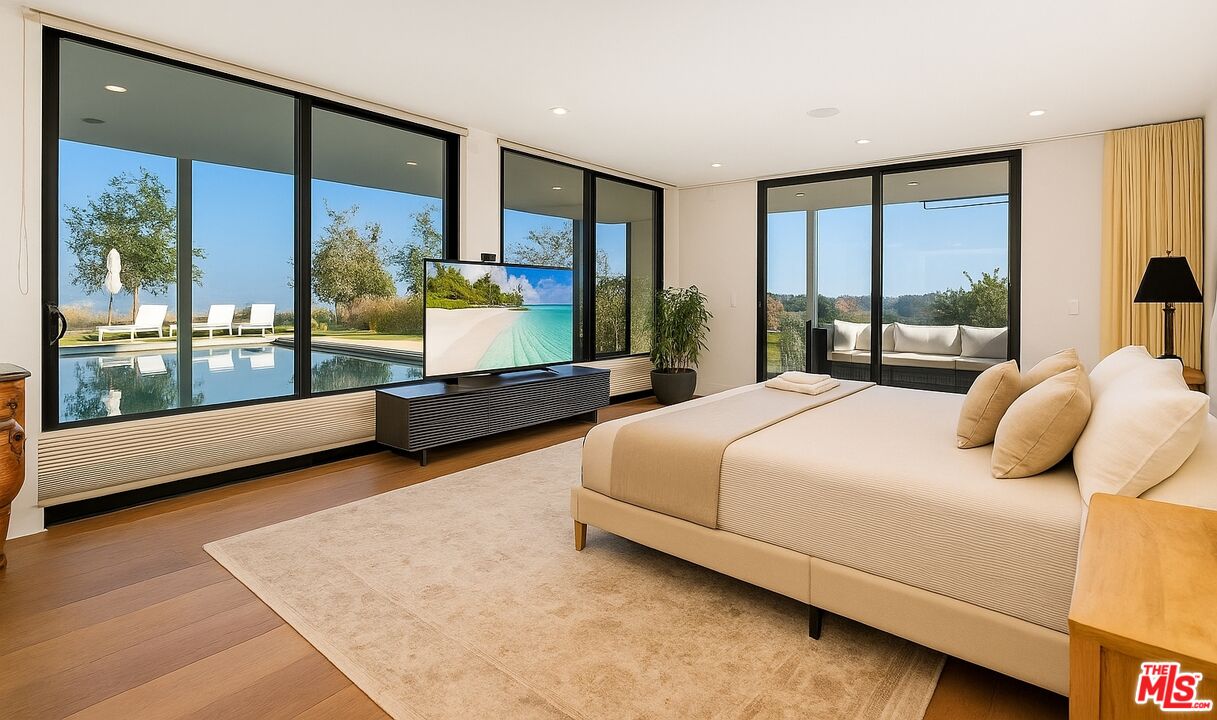 MLS #25623059 image #6