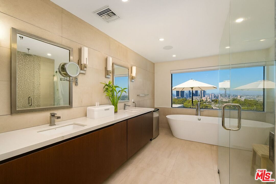 MLS #25623059 image #7