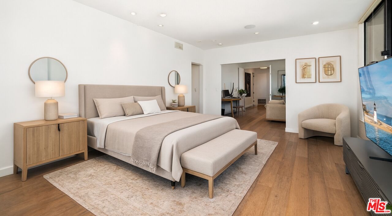 MLS #25623059 image #8