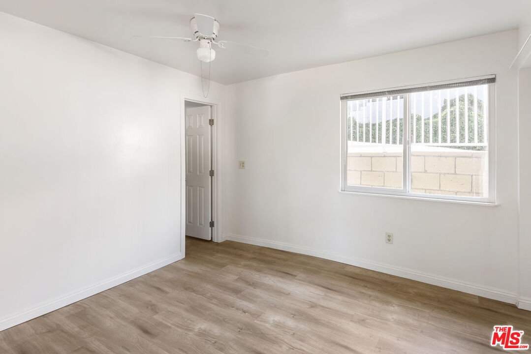 MLS #25623139 image #10