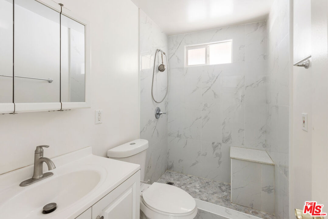 MLS #25623139 image #11