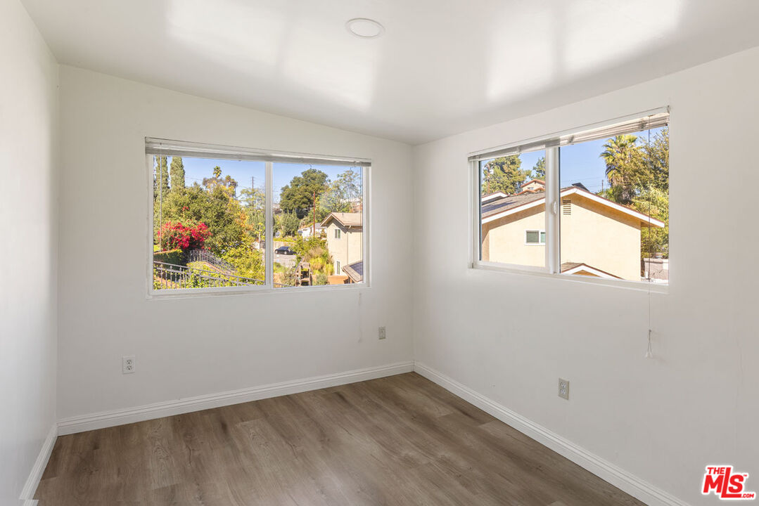 MLS #25623139 image #12