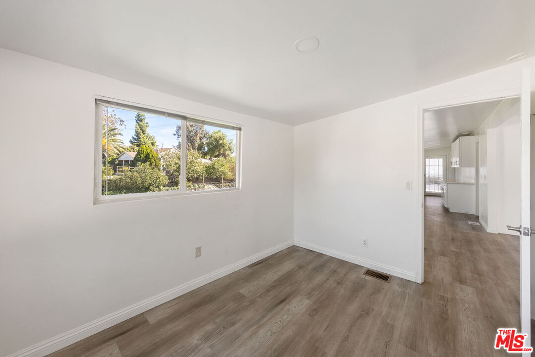 MLS #25623139 image #13