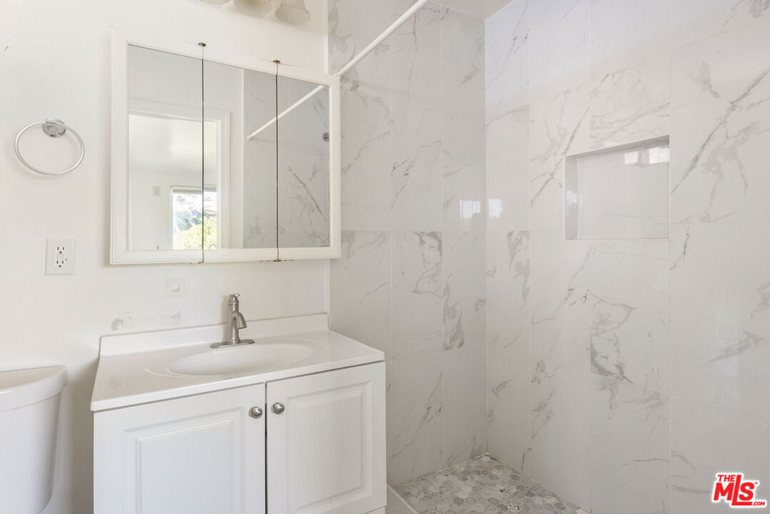 MLS #25623139 image #14