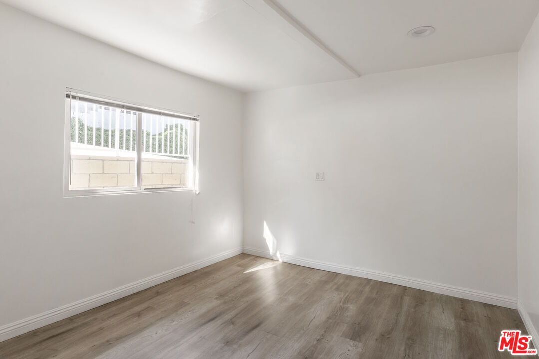 MLS #25623139 image #16