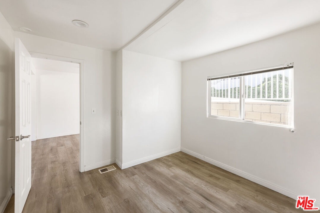 MLS #25623139 image #17