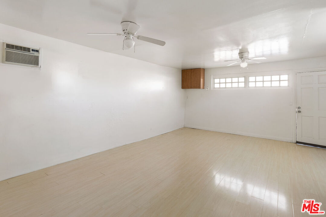 MLS #25623139 image #19