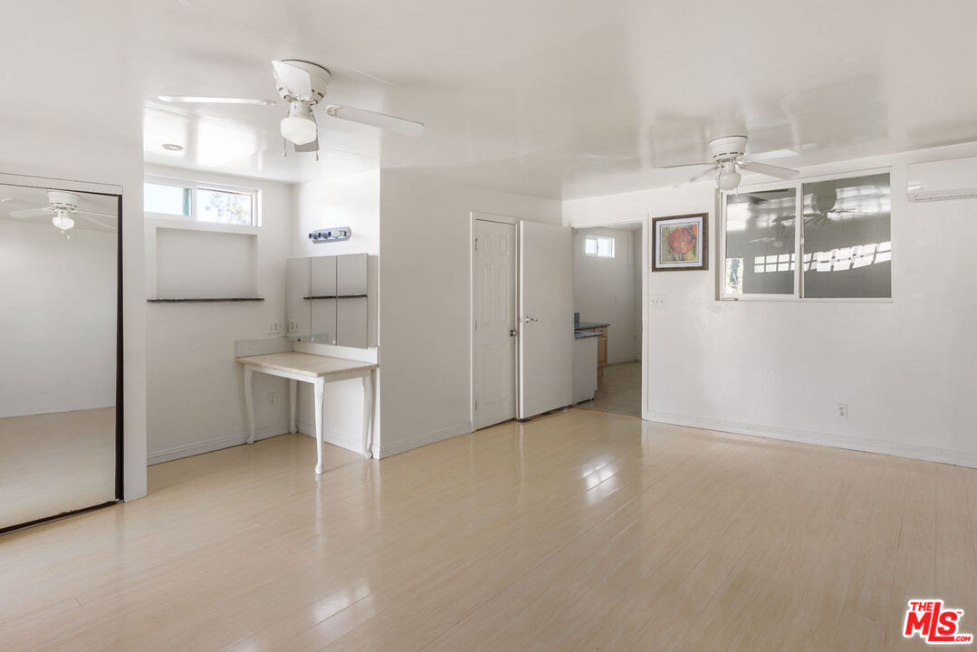 MLS #25623139 image #20