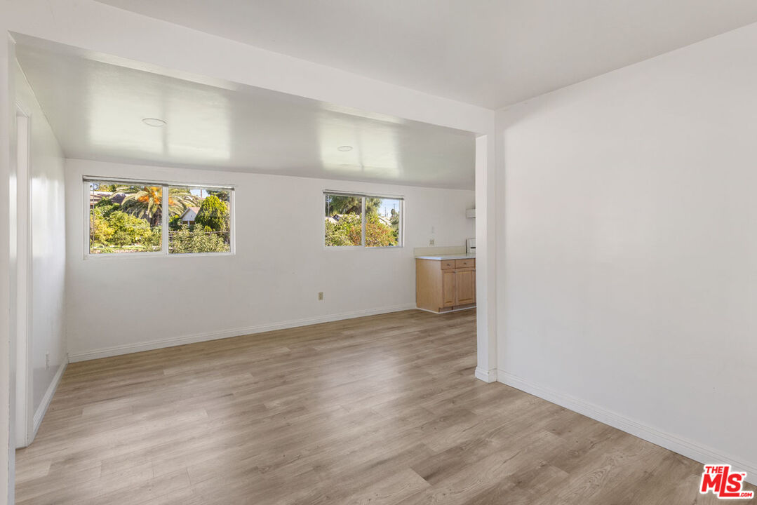 MLS #25623139 image #3