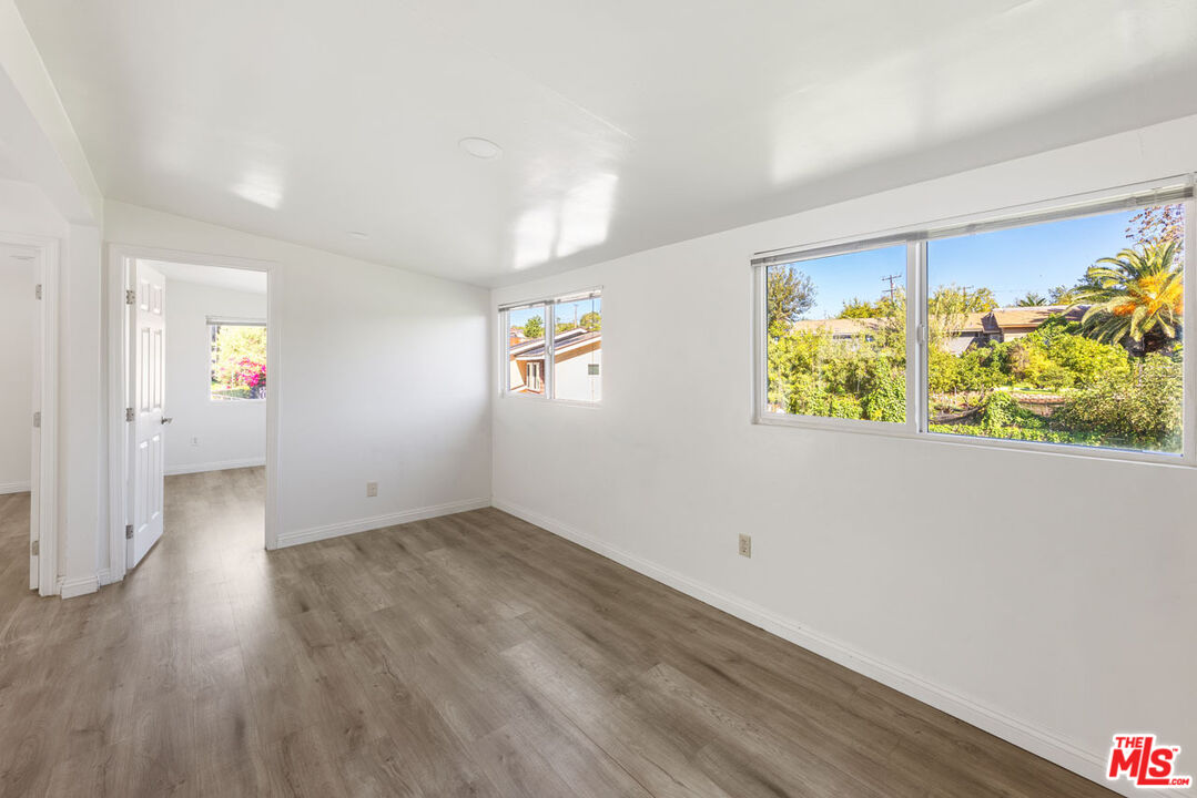 MLS #25623139 image #4